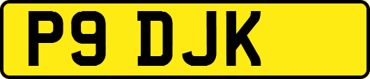 P9DJK