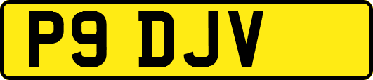 P9DJV