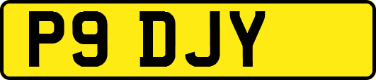 P9DJY