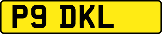 P9DKL