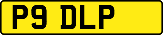 P9DLP