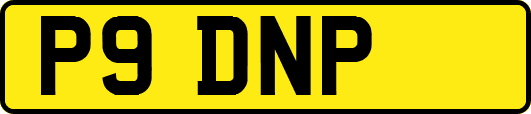 P9DNP