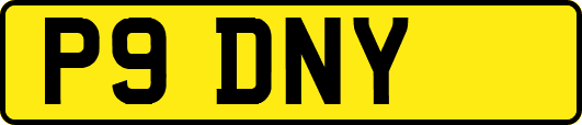 P9DNY
