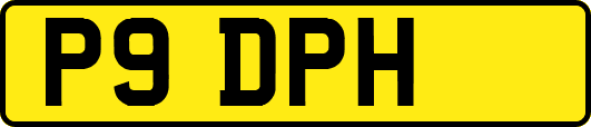 P9DPH