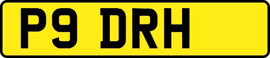 P9DRH