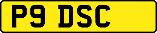 P9DSC