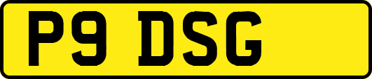 P9DSG
