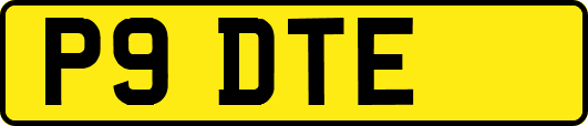 P9DTE