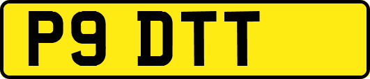 P9DTT