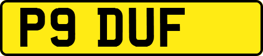 P9DUF