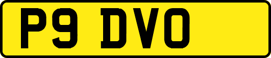 P9DVO