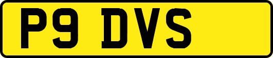 P9DVS