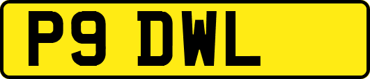 P9DWL