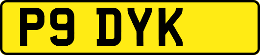 P9DYK