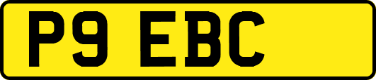P9EBC