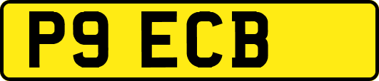 P9ECB