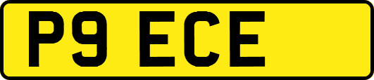 P9ECE
