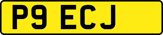 P9ECJ