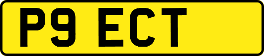 P9ECT