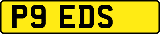 P9EDS