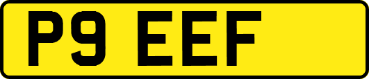 P9EEF
