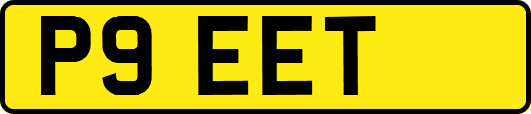 P9EET