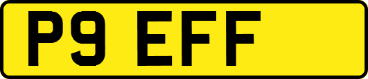 P9EFF