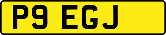 P9EGJ