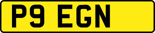 P9EGN