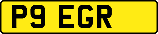 P9EGR