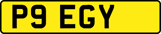 P9EGY
