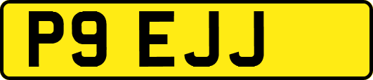 P9EJJ