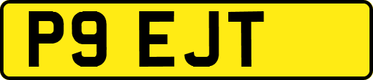 P9EJT