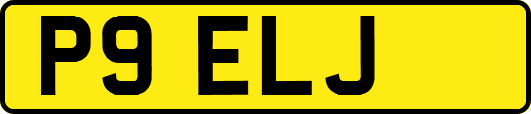 P9ELJ