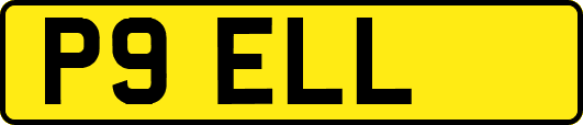 P9ELL