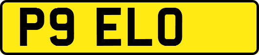 P9ELO