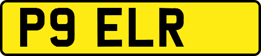 P9ELR