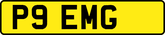 P9EMG
