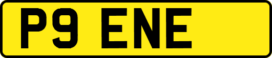 P9ENE