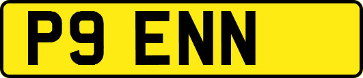 P9ENN
