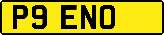 P9ENO