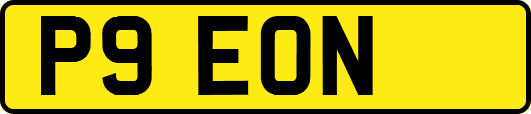 P9EON
