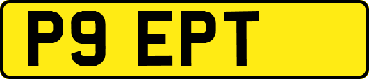 P9EPT