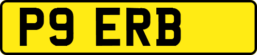 P9ERB