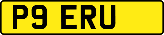 P9ERU