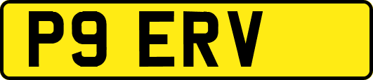 P9ERV