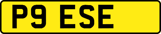 P9ESE