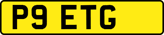P9ETG