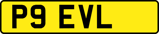 P9EVL