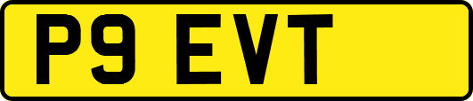P9EVT